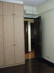 Pebble Bay (D15), Condominium #176691262